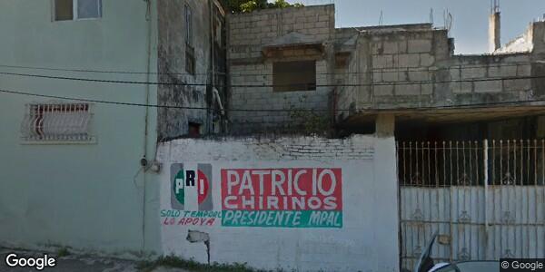 SUPERVISIÓN DE PREESCOLAR